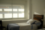 Roller Screen 5%